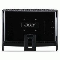 моноблок Acer Veriton Z2650G DQ.VEHER.023 Черный