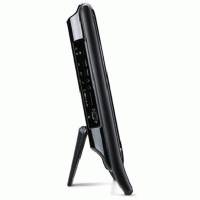 моноблок Acer Veriton Z2650G DQ.VEHER.037 Черный