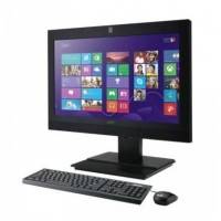 моноблок Acer Veriton Z2660G DQ.VK5ER.041 Черный
