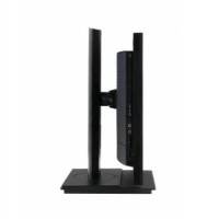 моноблок Acer Veriton Z2660G DQ.VK5ER.041 Черный