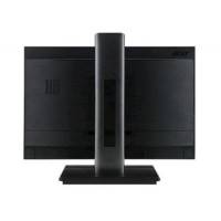 моноблок Acer Veriton Z2660G DQ.VK5ER.043 Черный