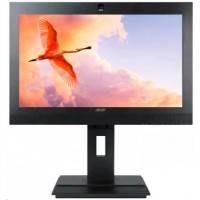 моноблок Acer Veriton Z2660G DQ.VK5ER.056 Черный
