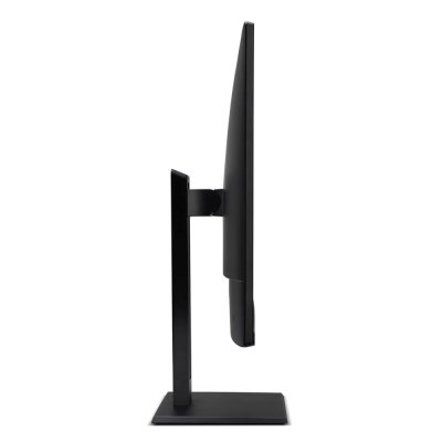 моноблок Acer Veriton Z2694G DQ.VYQCD.005 Черный