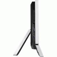 моноблок Acer Veriton Z4630G DQ.VEDER.018 Черный