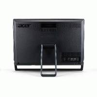 моноблок Acer Veriton Z4631G DQ.VEEER.008 Черный