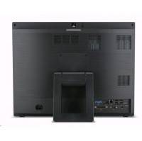моноблок Acer Veriton Z4710G DQ.VM8ER.010