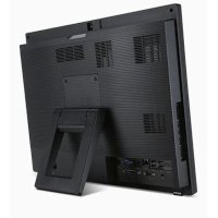 моноблок Acer Veriton Z4710G DQ.VM8ER.042 Черный