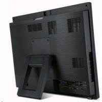 моноблок Acer Veriton Z4710G DQ.VM8ER.050 Черный