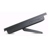 моноблок Acer Veriton Z4710G DQ.VM8ER.051 Черный