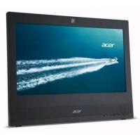 моноблок Acer Veriton Z4710G DQ.VM8ER.053 Черный