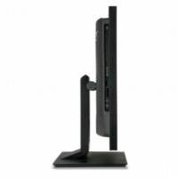 моноблок Acer Veriton Z4810G DQ.VKQER.006 Черный