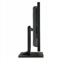 моноблок Acer Veriton Z4810G DQ.VKQER.022 Черный