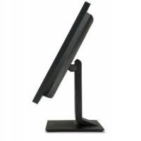 моноблок Acer Veriton Z4810G DQ.VKQER.023 Черный
