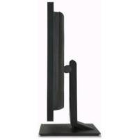 моноблок Acer Veriton Z4810G DQ.VKQER.017 Черный