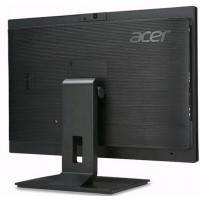 моноблок Acer Veriton Z4810G DQ.VKQER.072 Черный