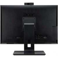 моноблок Acer Veriton Z4870G DQ.VTQER.006 Черный