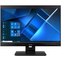 моноблок Acer Veriton Z4870G DQ.VTQER.01C Черный