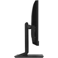 моноблок Acer Veriton Z4870G DQ.VTQER.047 Черный