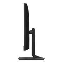 моноблок Acer Veriton Z4870G DQ.VTQER.04P Черный