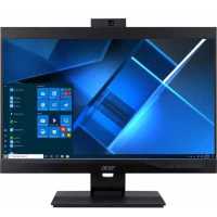 моноблок Acer Veriton Z4870G DQ.VUYER.01Q Черный