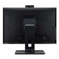 моноблок Acer Veriton Z4870G DQ.VUYER.01Q Черный