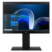 моноблок Acer Veriton Z4880G DQ.VUYER.009 Черный