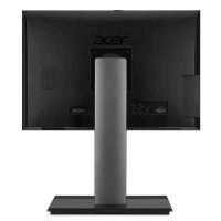 моноблок Acer Veriton Z4880G DQ.VUYER.01D Серебристый