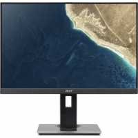 монитор Acer Vero B247Wbmiprzxv Черный