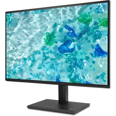 монитор Acer Vero B247WE5bmiprx Черный
