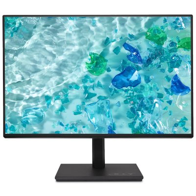 монитор Acer Vero B247YGbmipruzx Черный