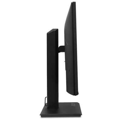 монитор Acer Vero B247YGbmipruzx Черный