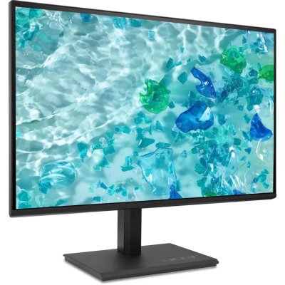 монитор Acer Vero B247YGbmiprzx Черный