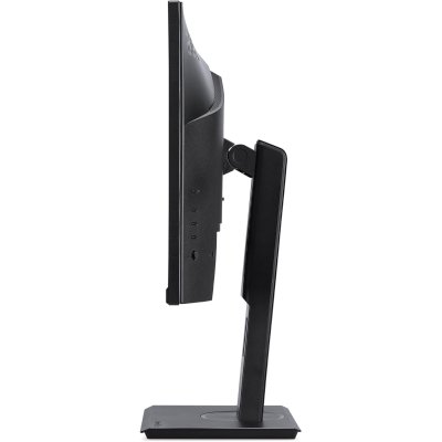 монитор Acer Vero B247YUbmiipprxv Черный