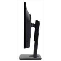 монитор Acer Vero B277bmiprzxv Черный