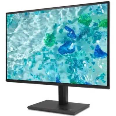 монитор Acer Vero B277UD6bmiiprczx Черный