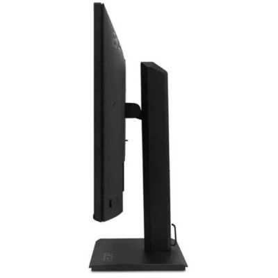 монитор Acer Vero B277UD6bmiiprczx Черный