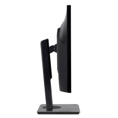 монитор Acer Vero B287Kbmiiprzxv Черный