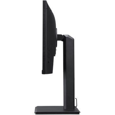 монитор Acer Vero CB241Ybmirux Черный