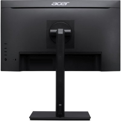 монитор Acer Vero CB241Ybmirux Черный