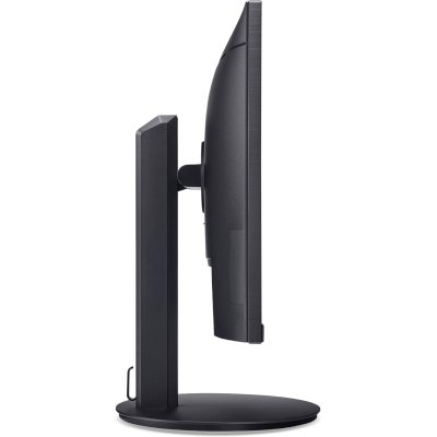 монитор Acer Vero CB242YE3bmiruxv Черный
