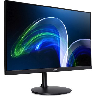 монитор Acer Vero CB272E3bmirux Черный