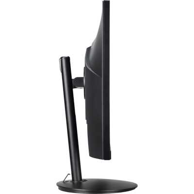 монитор Acer Vero CB272UGbmiprux Черный
