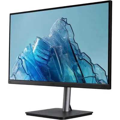 монитор Acer Vero CB273Ebemipruzxv Черный