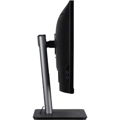 монитор Acer Vero CB273Ebemipruzxv Черный