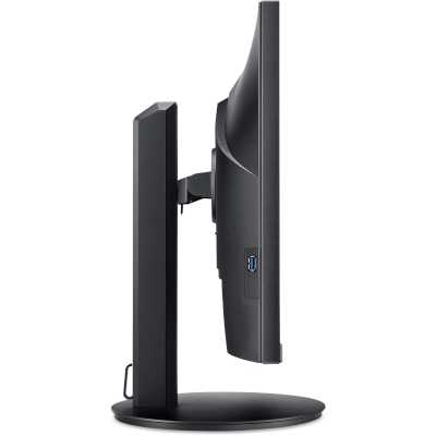 монитор Acer Vero CB273KL2bemipruzx Черный