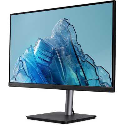 монитор Acer Vero CB273UGbemipruzx Черный