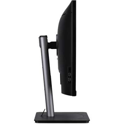 монитор Acer Vero CB273UGbemipruzx Черный