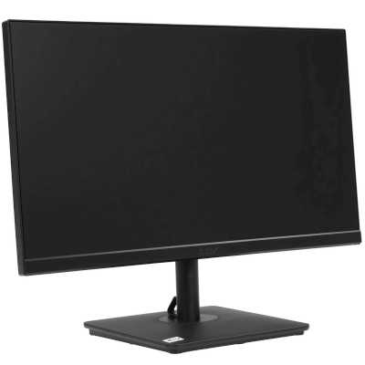 монитор Acer Vero V227QE3bi Черный