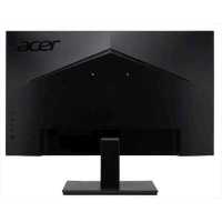 монитор Acer Vero V247Ybiv Черный