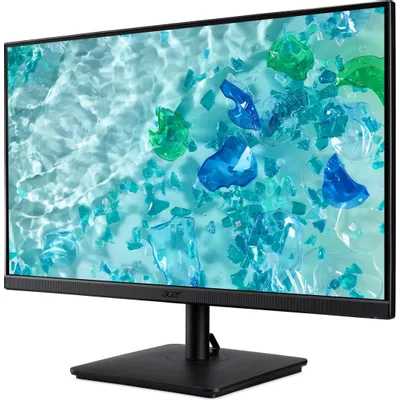 монитор Acer Vero V247YEbip Черный